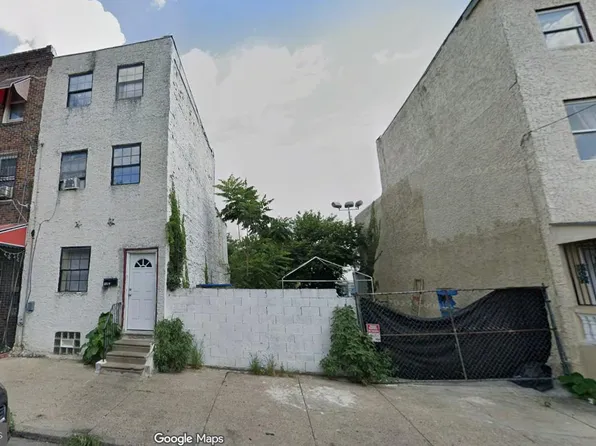 2515 N Mascher St, Philadelphia, PA 19133