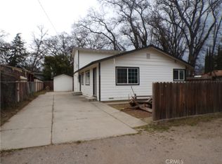 3740 Mullen Ave, Clearlake, CA 95422