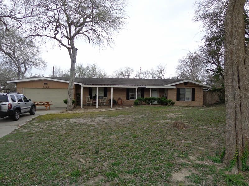 1st image of 4318 Magee Ln