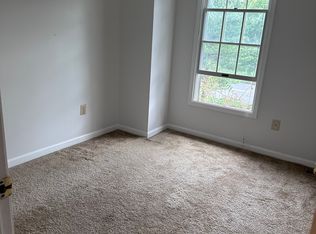 11415 Falcon Ridge Ct, Beltsville, MD 20705