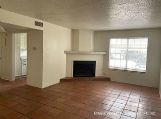 Whispering Oaks 1904 N. Midland, Midland, TX 79707