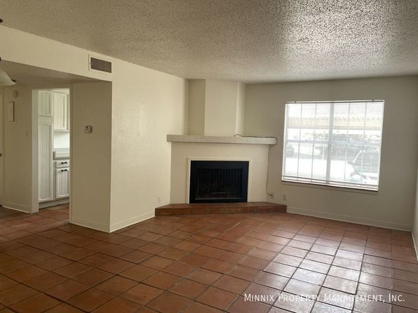 1904 N Midland Dr APT 72