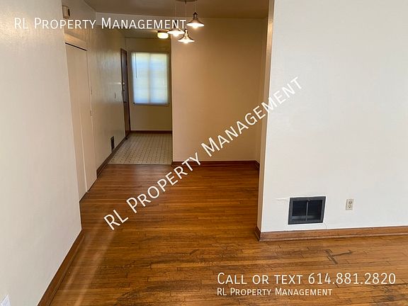 2nd image of 1030 Hilo Ln #D