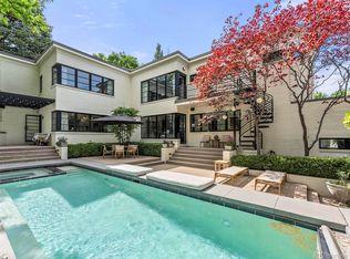 175 Bellaire St, Denver, CO 80220