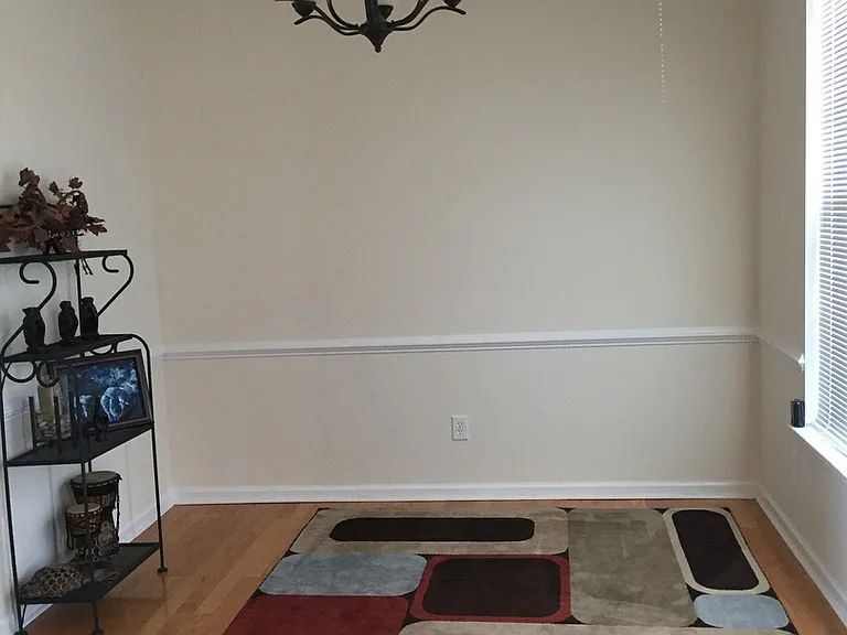 112 Coxton Mill Ct — Photo 11