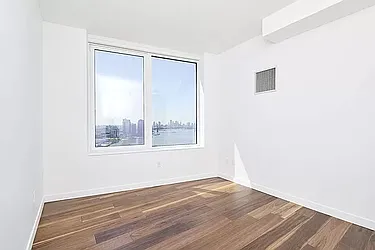 Rented by PocketBroker Inc