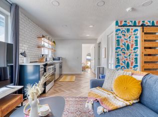 5222 SE Holgate Blvd #1, Portland, OR 97206