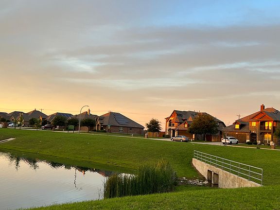 2nd image of 9633 Cypress Lake Dr