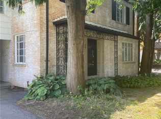 59 Wilshire Rd, Rochester, NY 14618