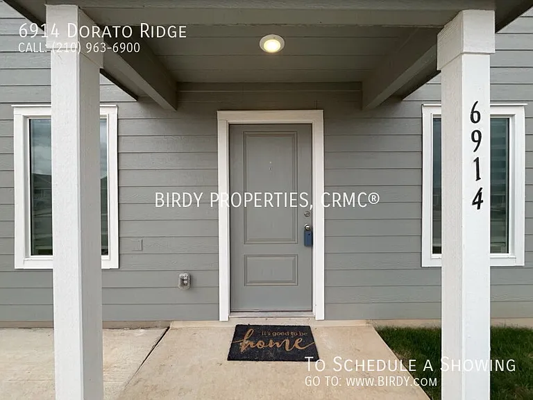 6914 Dorato Rdg — Photo 42