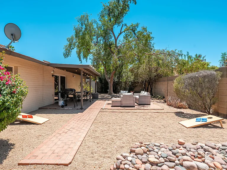5114 S Dorsey Ln — Photo 45