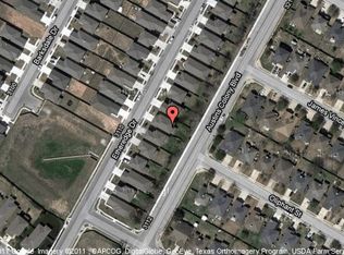 904 E 44th St, Austin, TX 78751