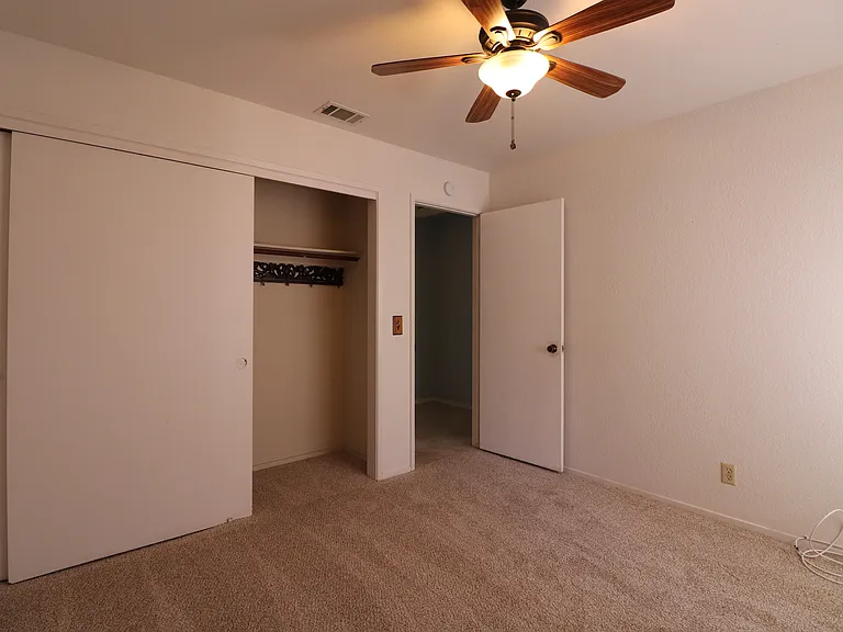 355 Cain Dr — Photo 8