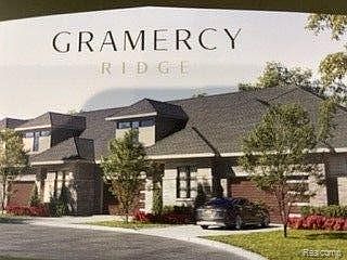 1st image of 7480 Gramercy Cir #46