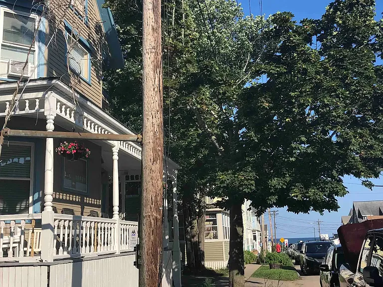 20 Union Ave #B — Photo 14