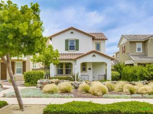 8459 Old Stonefield Chase, San Diego, CA 92127