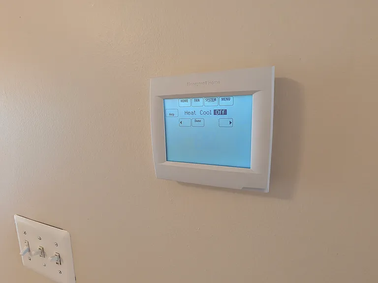 213 Palmer St #1 — Photo 33