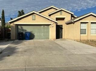 408 Peregrine Dr, Patterson, CA 95363