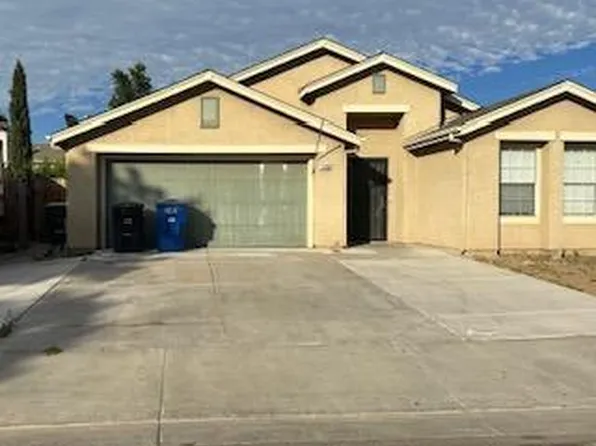 408 Peregrine Dr, Patterson, CA 95363