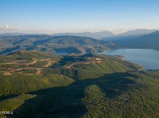 2032 E Painted Bluff Cir, Kamas, UT 84036