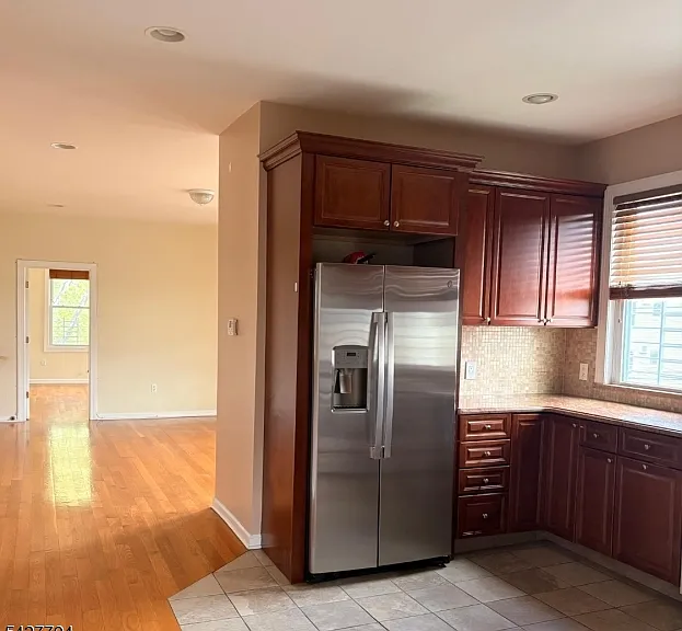 198 Van Buren St #2 — Photo 4