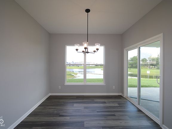 5th image of 10636 Maidenhair Dr