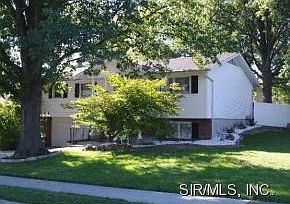 2nd image of 808 Slippery Rock Dr