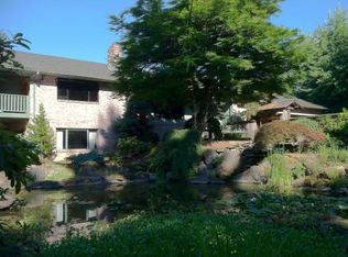 14994 SE Orient Dr, Boring, OR 97009