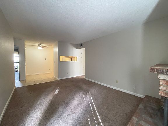 5th image of 1515 18th St APT 3