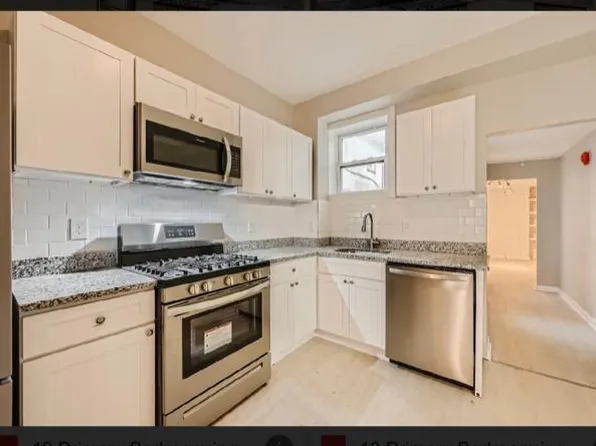 224 S Ann St, Baltimore, MD 21231