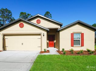 2 Riverina Dr, Palm Coast, FL 32164