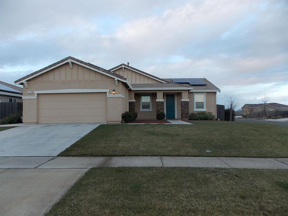 1st image of 2409 Glasglow Dr