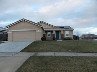 2409 Glasglow Dr, Linda, CA 95901