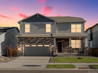6164 Hourglass Dr, Brighton, CO 80601