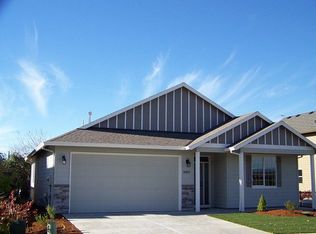 18287 Antler Ave, Sandy, OR 97055