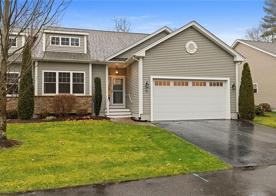 1st image of 5 W Glen Ln