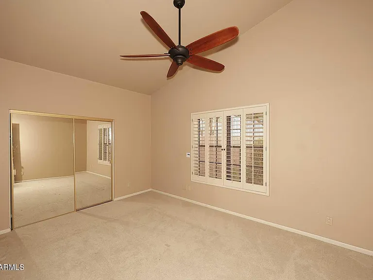 9969 E Bayview Dr — Photo 8