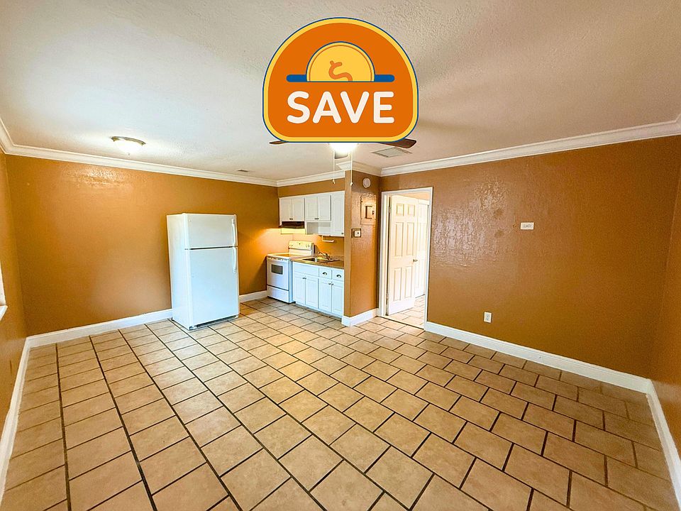 1st image of 95 NW 39th St APT 4