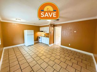 95 NW 39th St APT 4, Fort Lauderdale, FL 33309