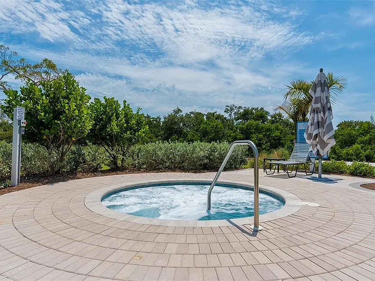 280 Saint Lucia Dr #101 — Photo 57