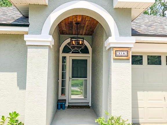 4th image of 516 Redberry Ln