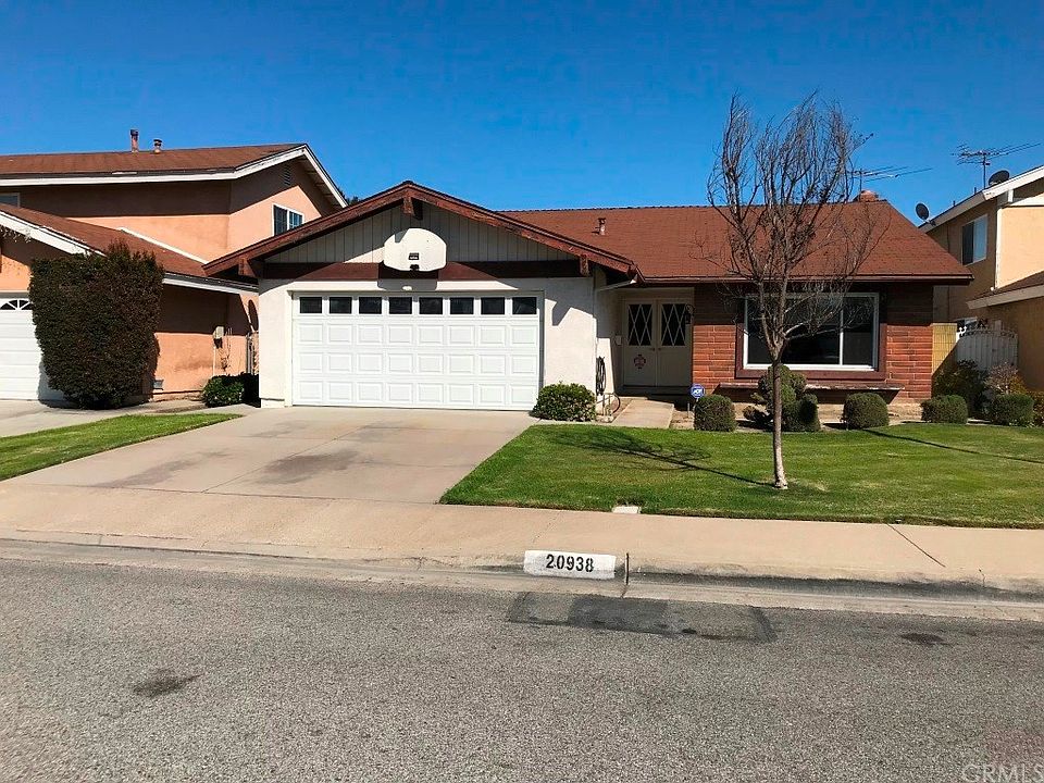 1st image of 20938 Wilder Ave