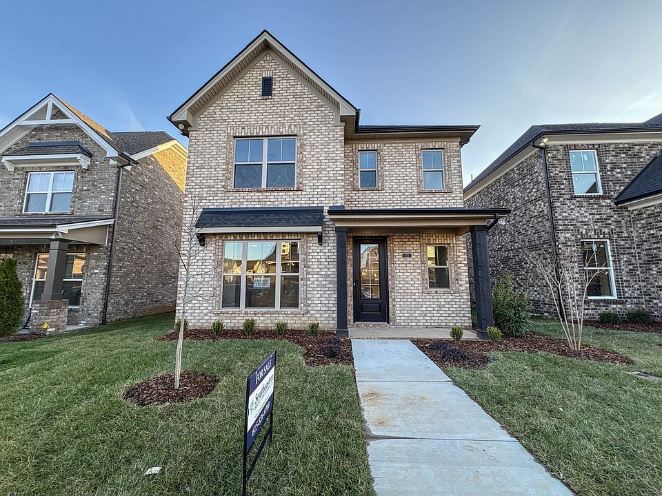 1st image of 103 Sable East St Lot 174
