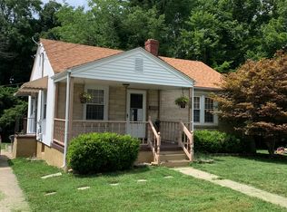 308 Village Dr, Elizabethtown, KY 42701