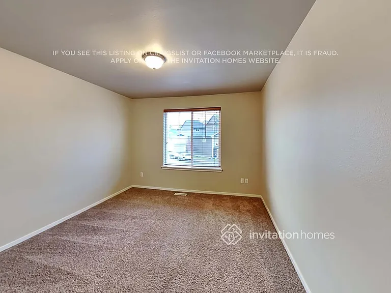 9603 132nd Street Ct E — Photo 18
