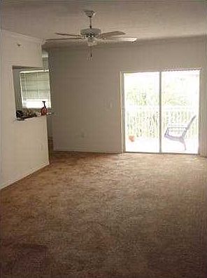 4th image of 220 SW 116th Ave #15302