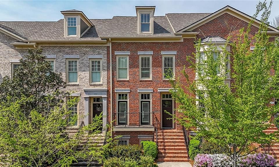 1st image of 302 Riversgate Dr #55
