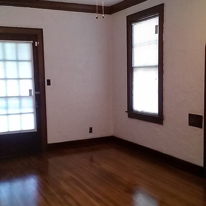 2nd image of 1550 Shadowlawn Blvd