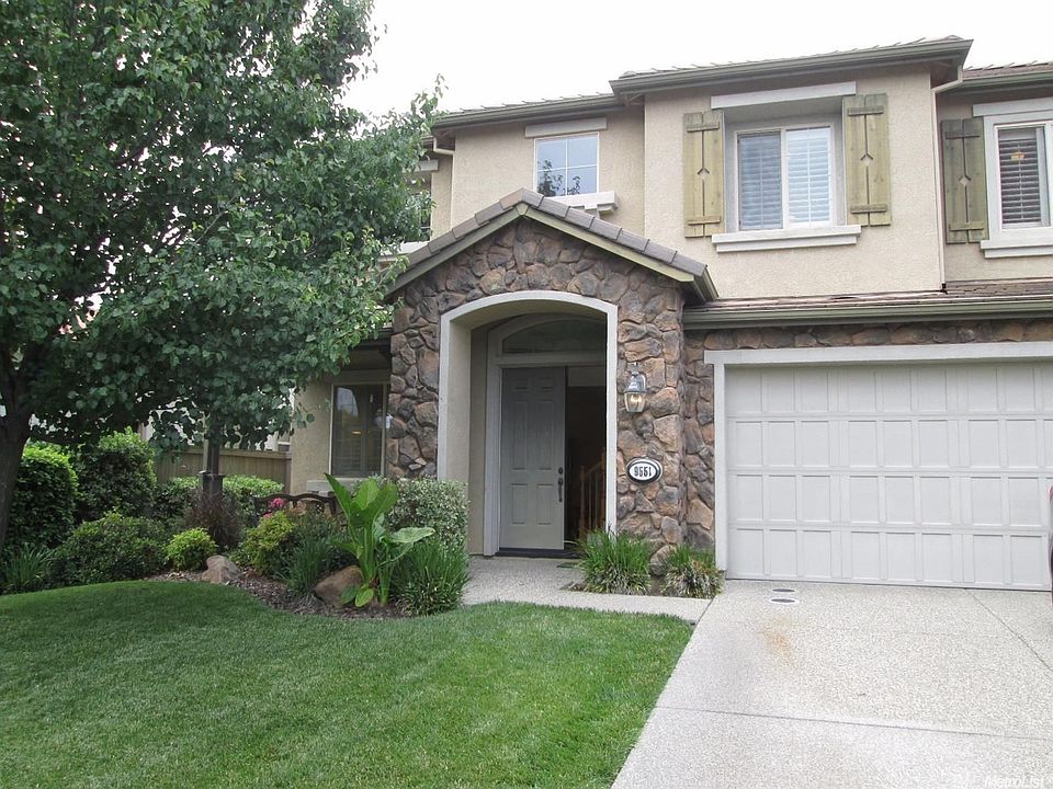 1st image of 9551 Setina Ln