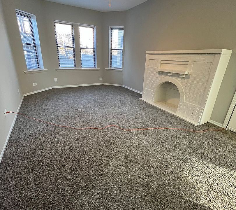 1st image of 5826 W Washington Blvd #Wa-2e
